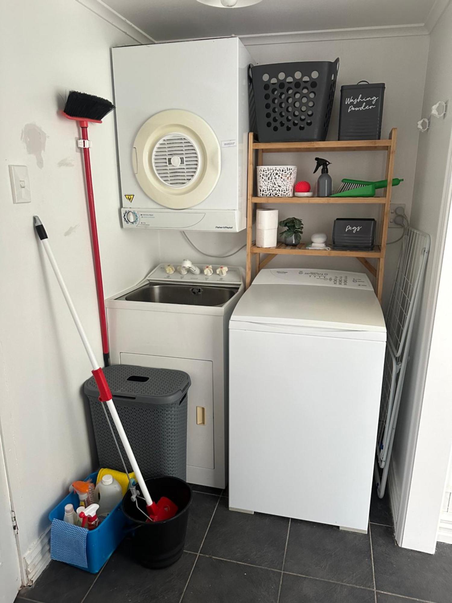 Renwick In The City Nelson, 10Min Walk To City Centre, Full Kitchen, Fast Fibre Wifi, Drive 13Min To Airport, 5Min To Hospital, Quiet Street, Dog Friendly מראה חיצוני תמונה