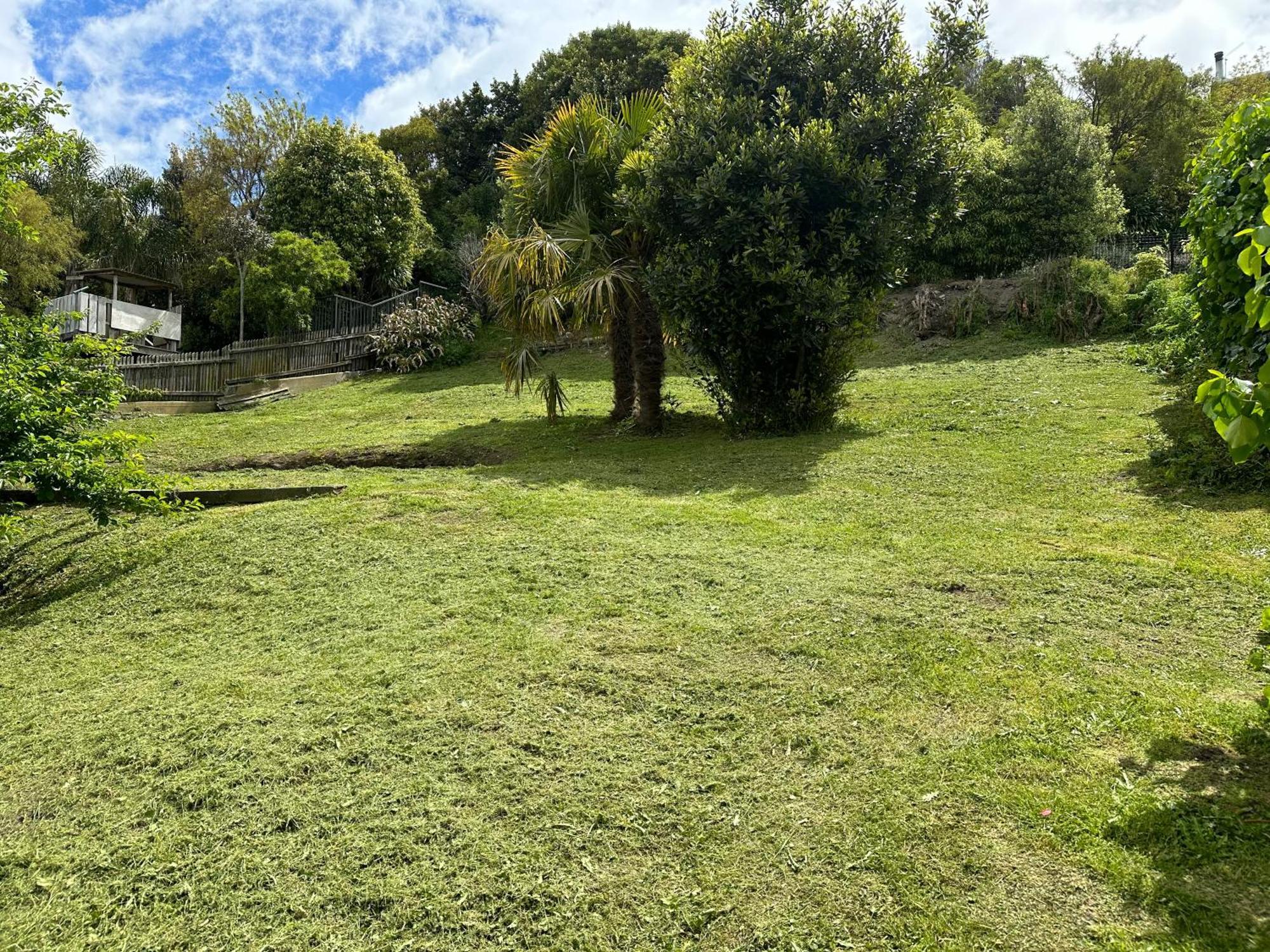 Renwick In The City Nelson, 10Min Walk To City Centre, Full Kitchen, Fast Fibre Wifi, Drive 13Min To Airport, 5Min To Hospital, Quiet Street, Dog Friendly מראה חיצוני תמונה