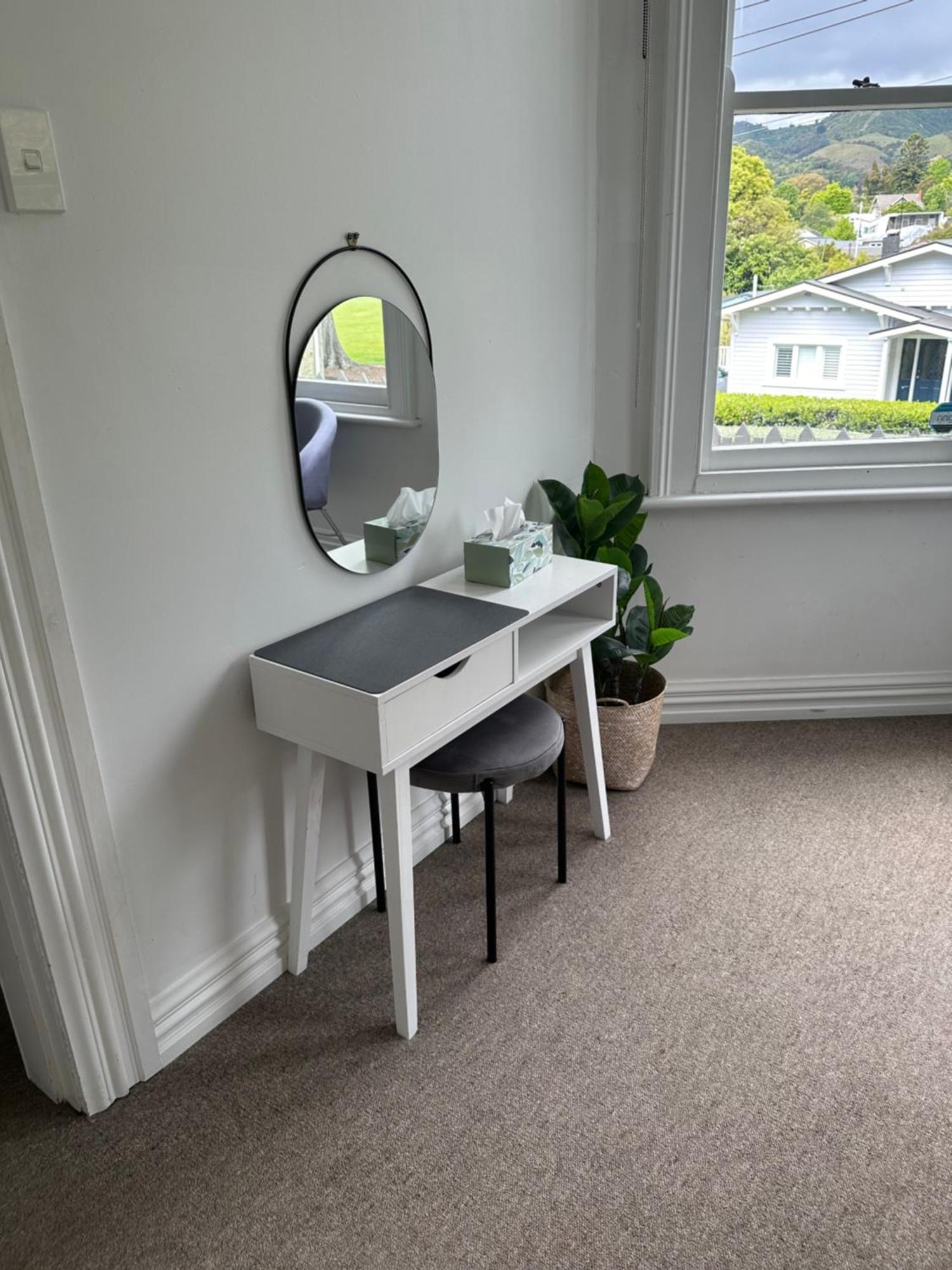 Renwick In The City Nelson, 10Min Walk To City Centre, Full Kitchen, Fast Fibre Wifi, Drive 13Min To Airport, 5Min To Hospital, Quiet Street, Dog Friendly מראה חיצוני תמונה