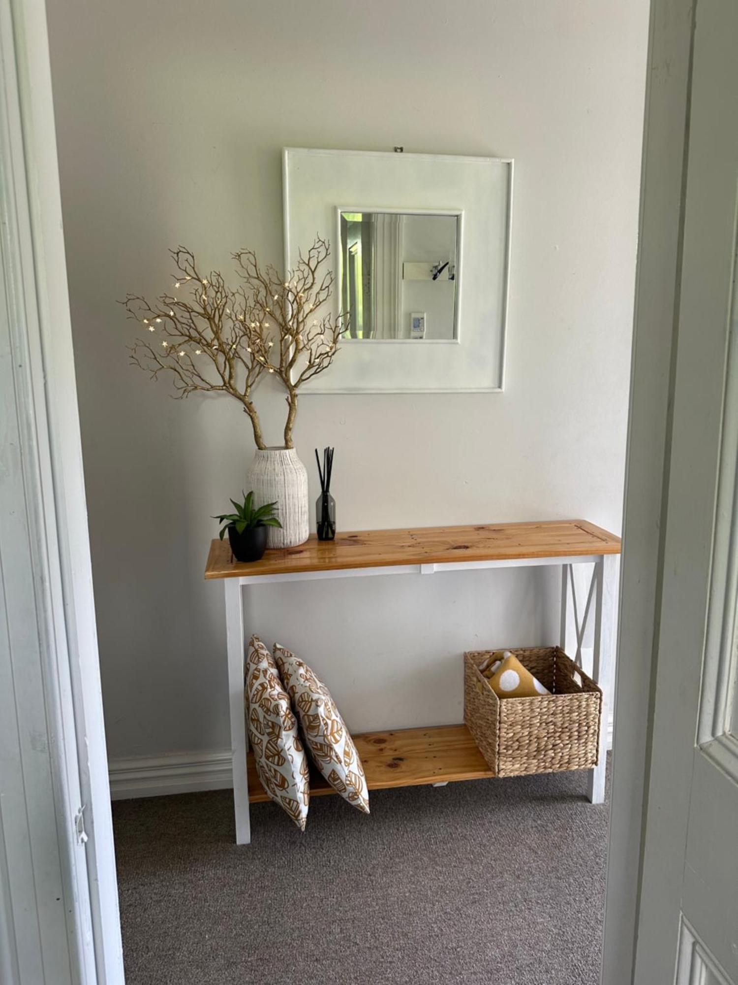 Renwick In The City Nelson, 10Min Walk To City Centre, Full Kitchen, Fast Fibre Wifi, Drive 13Min To Airport, 5Min To Hospital, Quiet Street, Dog Friendly מראה חיצוני תמונה