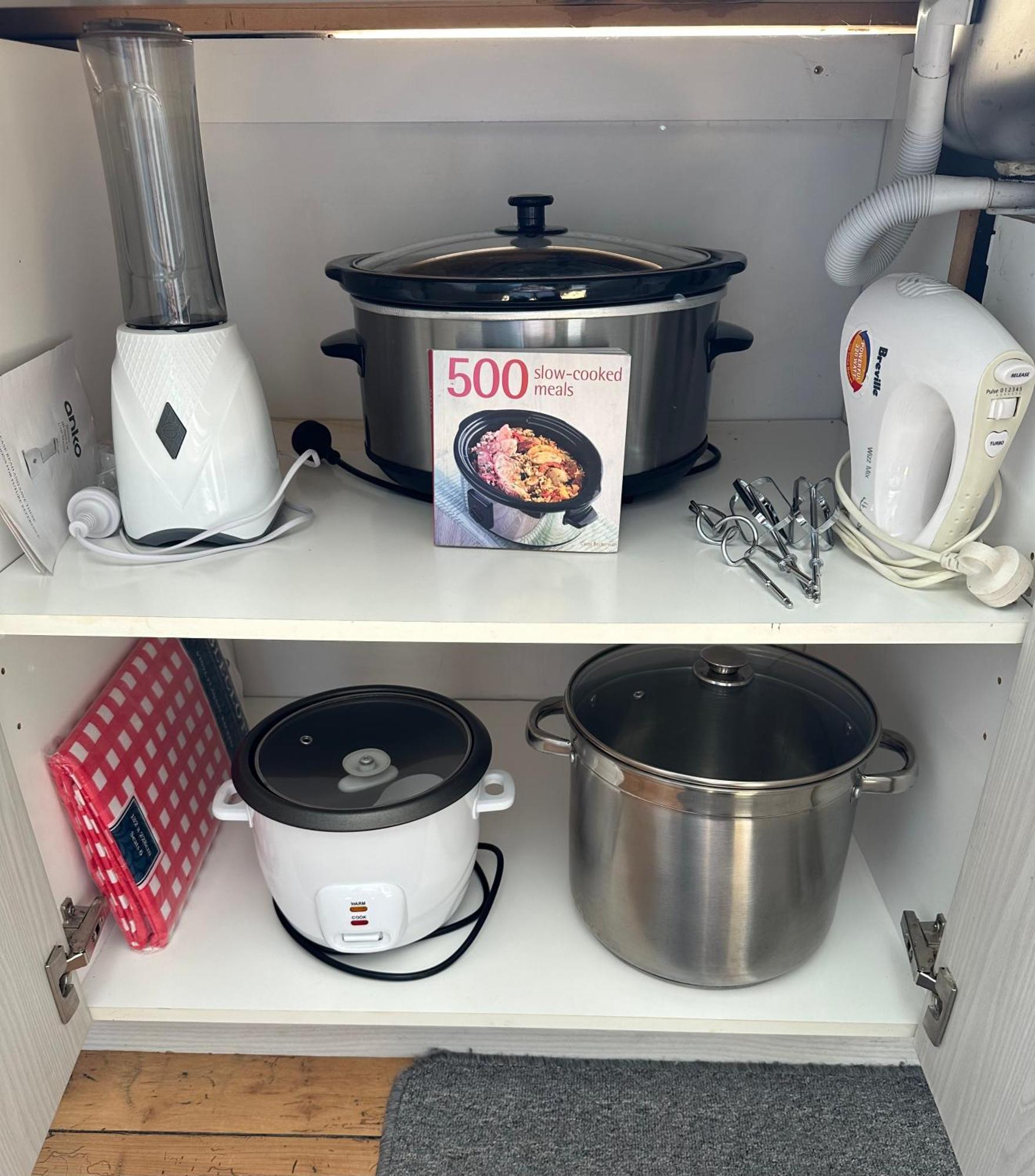 Renwick In The City Nelson, 10Min Walk To City Centre, Full Kitchen, Fast Fibre Wifi, Drive 13Min To Airport, 5Min To Hospital, Quiet Street, Dog Friendly מראה חיצוני תמונה