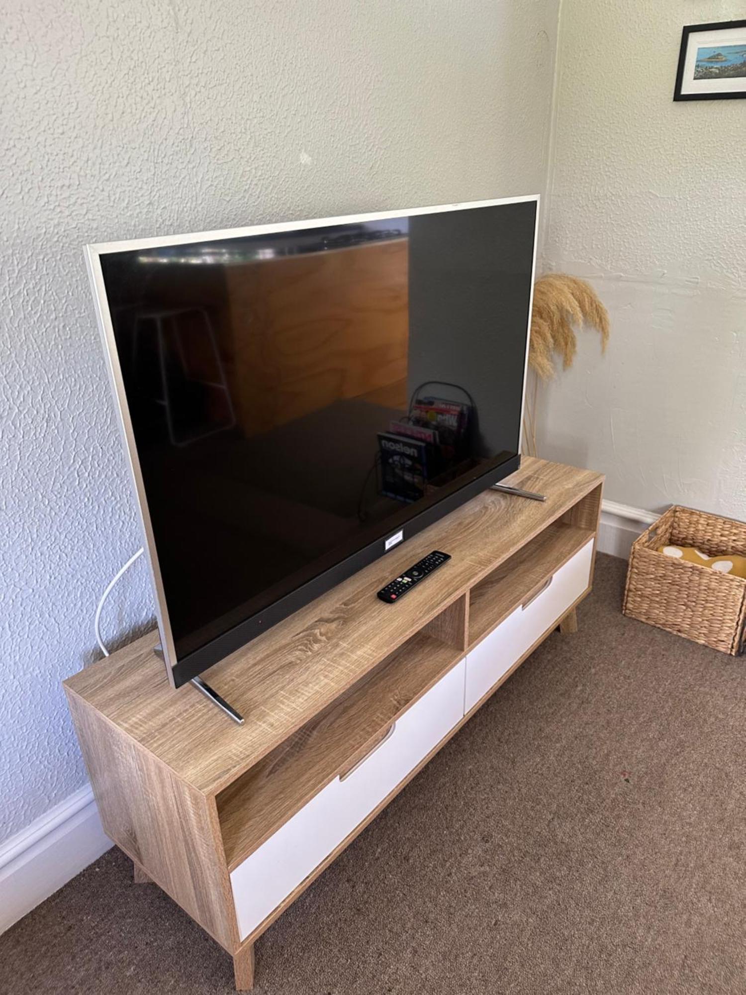 Renwick In The City Nelson, 10Min Walk To City Centre, Full Kitchen, Fast Fibre Wifi, Drive 13Min To Airport, 5Min To Hospital, Quiet Street, Dog Friendly מראה חיצוני תמונה