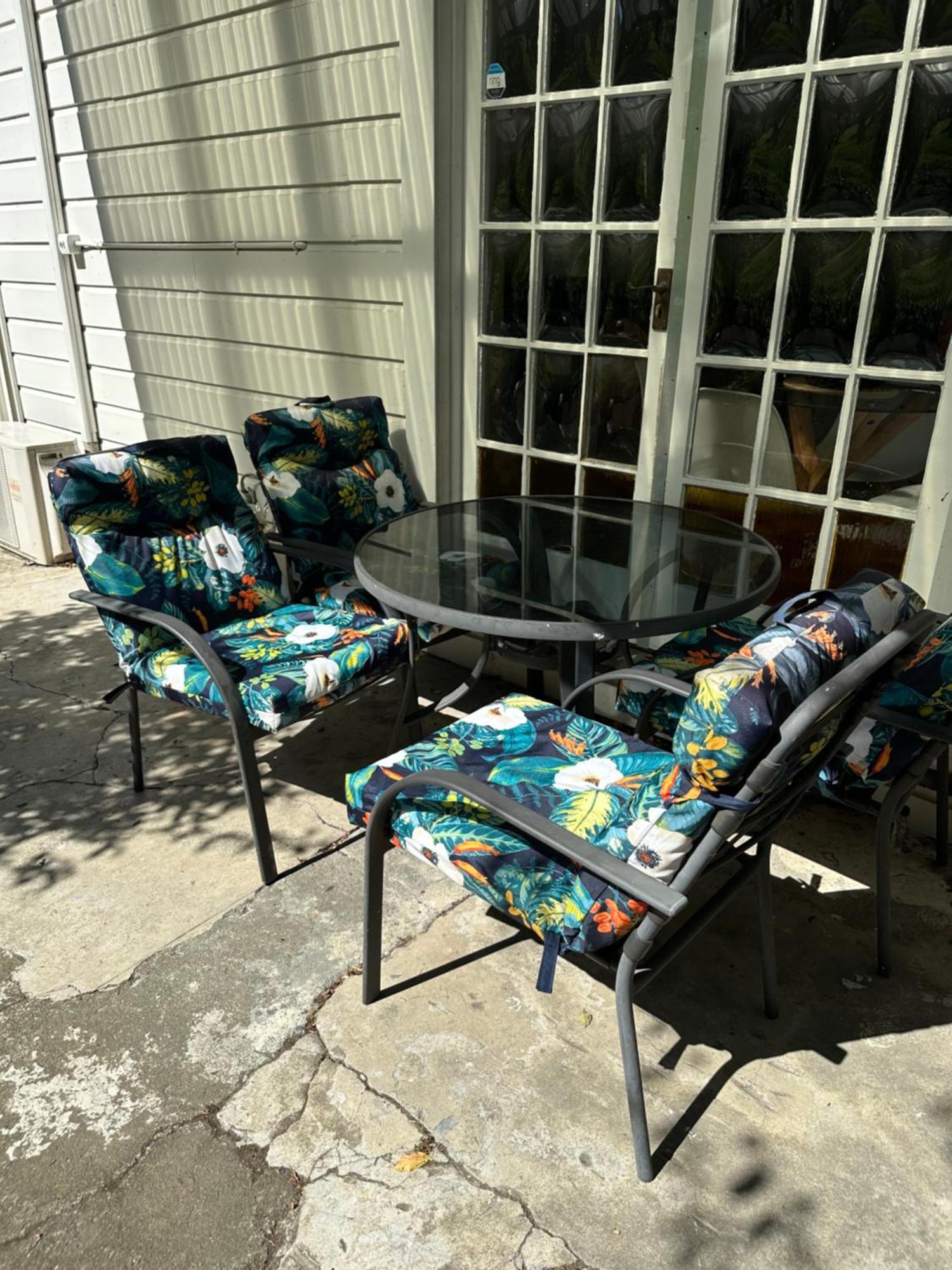 Renwick In The City Nelson, 10Min Walk To City Centre, Full Kitchen, Fast Fibre Wifi, Drive 13Min To Airport, 5Min To Hospital, Quiet Street, Dog Friendly מראה חיצוני תמונה