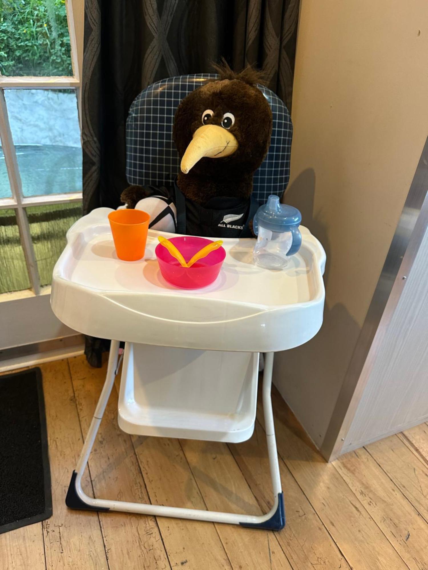 Renwick In The City Nelson, 10Min Walk To City Centre, Full Kitchen, Fast Fibre Wifi, Drive 13Min To Airport, 5Min To Hospital, Quiet Street, Dog Friendly מראה חיצוני תמונה